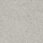 DD591200R Чеппо ди Гре серый светлый матовый обрезной 119,5x238,5x1,1 Kerama Marazzi