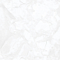 RC 5032 White End Carving 60х120 Lavit Tile