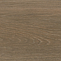 Mountain Nut 23x120 Jano Tiles