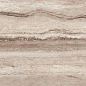 Dust Beige Carving 120x60 Prime Ceramics