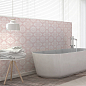 Alhambra Keros Ceramica