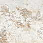 179072 Natural Lap 60x120 La Fabbrica Ceramiche