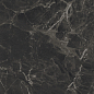 SG459322R Коррер чёрный лаппатированный обрезной 50,2x50,2x0,85 Kerama Marazzi