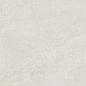 Sandstone Pearl PRO светло-бежевый матовый R10GR STR CB 60х120 Laparet
