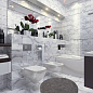 Калаката BELLEZA
