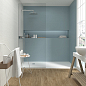 Cloud Ape Ceramica