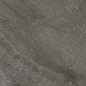K-2405/MR Bereg Grey 600x1200x10 Kerranova