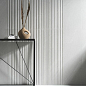 Alchemy Wall Peronda