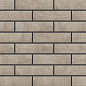 Loft Brick Salt 24.5x6.5 CERRAD