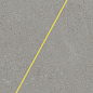 SBD055/SG9356 Декор Матрикс серый 30*30 Kerama Marazzi
