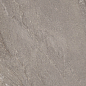 RC01 Rock неполированный 40.5x40.5х0.8 Estima