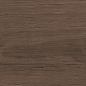SG351100R Тьеполо коричневый тёмный матовый обрезной 9,6x60x0,9 Kerama Marazzi