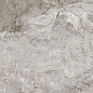 NR225 Chalco Grey Matt 60x120 PrimaVera