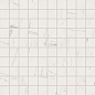A2M6 Lincoln Mosaico Lappato RT 30x30 Keope