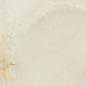 Quios Pulido Cream 60*60 Baldocer