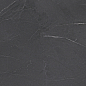 100337245 Nolita Marquina L 80x80 Porcelanosa