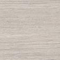774682 Nature Mood Plank 04 Comfort 26.5x180 Casa Dolce Casa