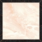 827 Vanilla 49.5х49.5 Eurotile Ceramica