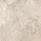 NTT9530DM Natural Stone Матовая кристалл 60x120 NT Ceramic фото в миниатюре 9