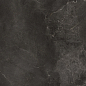 GT120608605SSR Freya Черный 60x120 Global Tile