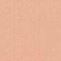 PRIMAVERA CORAL 33.3*33.3 Керлайф