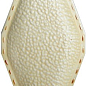 TR-2704 Ceramic series 120*270 NSmosaic