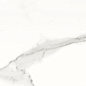 670 Amina Calacatta 29,5х89,5 Eurotile Ceramica фото в миниатюре 3