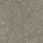 AJH5 Marvel Meraviglia Grigio Elegante Lapp. 6mm 120x278 Atlas Concorde