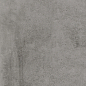 Eco Torino Grey 60x60 Artcer