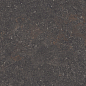 42904 Royal Brown ST/100X275/R 100x275 Peronda фото в миниатюре 11