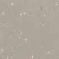 KM6060G1191R8BT6 Плинтус Пунтум серый светлый матовый обрезной 60x9,5x0,8 Kerama Marazzi фото в миниатюре 2