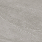 GFU6060RKL70R Рок Лайн / Rock Line матовый карвинг 600x600x9 Alma Ceramica (Уралкерамика) фото в миниатюре 2