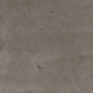 40847 Afra Chocolate/10,7X10,7/R 10,7x10,7 Harmony фото в миниатюре 29