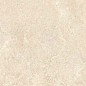 5DI3 Trevi Ivory Cross RT R10 60x120 Keope фото в миниатюре 10
