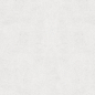 010400001240 Poker grey серый PG 01 45х45 Gracia Ceramica