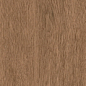 1062 Parma Nocciola Mate 120x20 Artcer