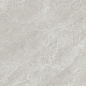 Balmoral Moon Pulido Rect 80x80 Baldocer