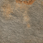 Copper Slate 20mm 60x60 Alpas Euro
