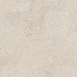 100348054 Dorcia Bone L 80x80 Porcelanosa
