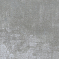 LP3090B0031R Betone grey матовый обрезной 30x89,5 Laparet