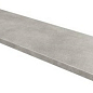 Ступень фронтальная Urban Anti-Slip Rect. Gris 31,5x149,7 Gres de Aragon