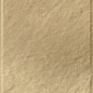 Eremite Sand Elewacja Struktura Mat 40x6,6 Paradyz