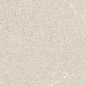 GP36GRS11 Gresse Beige матовый 300x600x8 Artkera Group