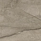 610010002711 Forte dei Marmi Mystic Grey Rett 80x160 Atlas Concorde Russia