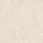 GT1206025402MHRR Shell Бежевый 60x120 Global Tile фото в миниатюре 6