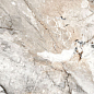 Craft White 60x60 Gravita