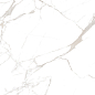 Noble Glossy 120x60 Colortile