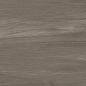 GP36GOA18 Goa Taupe матовый 300x600x8 Artkera Group