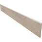 BR02 Bernini Beige плинтус полированный 7x60 Estima