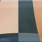 OS/A06/9010 Закат 8.5x28.5 Kerama Marazzi